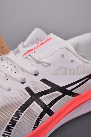 Asics Magic Speed 3 view 25