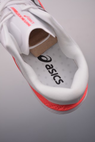 Asics Magic Speed 3 view 27