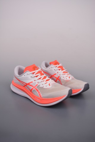 Asics Magic Speed 3 view 28