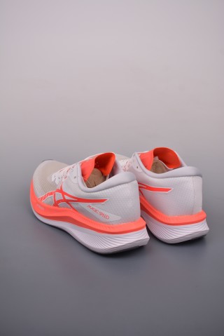 Asics Magic Speed 3 view 29