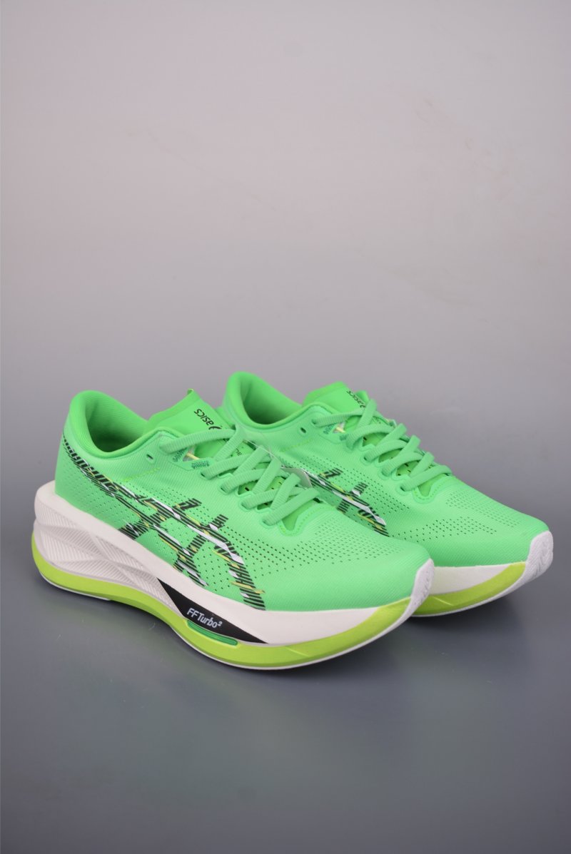 Asics Megablast