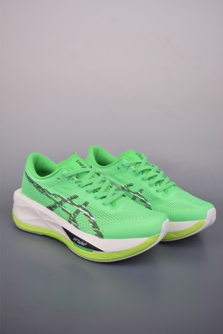 Asics Megablast view 1