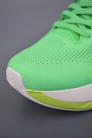 Asics Megablast view 6