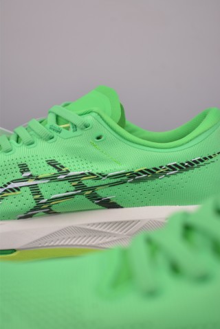 Asics Megablast view 8