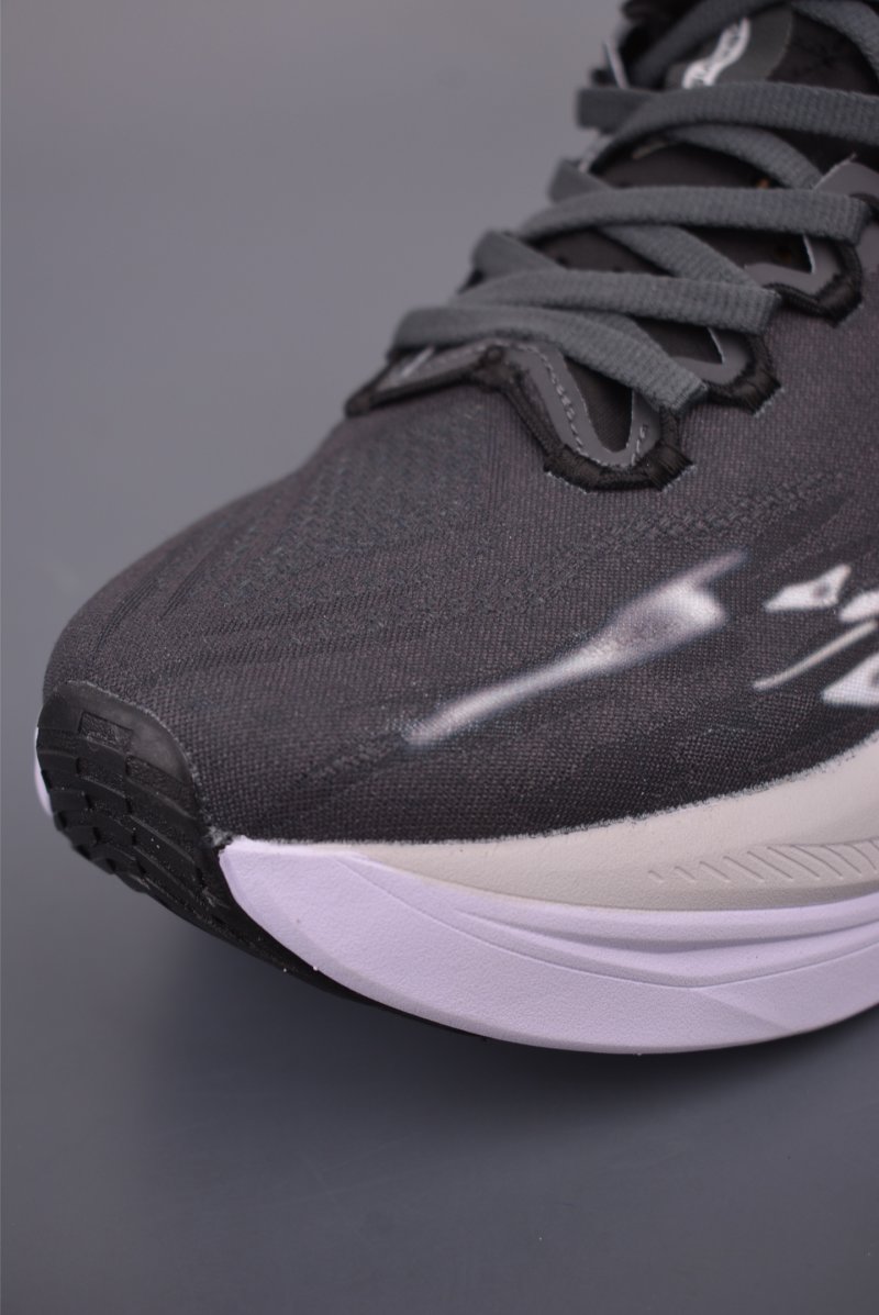 Asics Megablast view