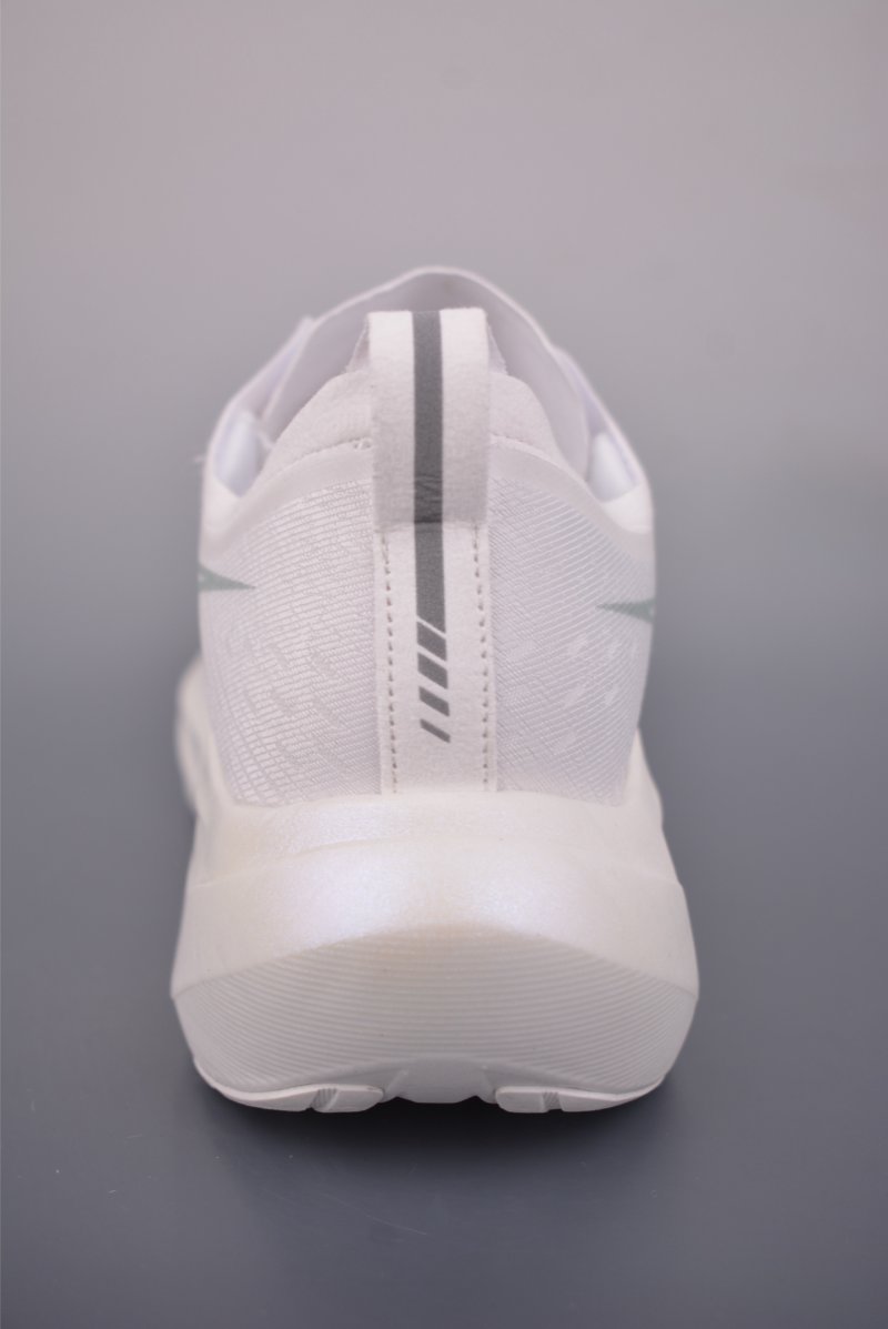 Asics Megablast view