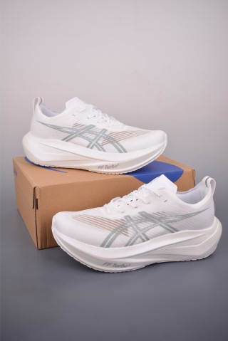 Asics Megablast view 23