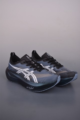 Asics Megablast view 28