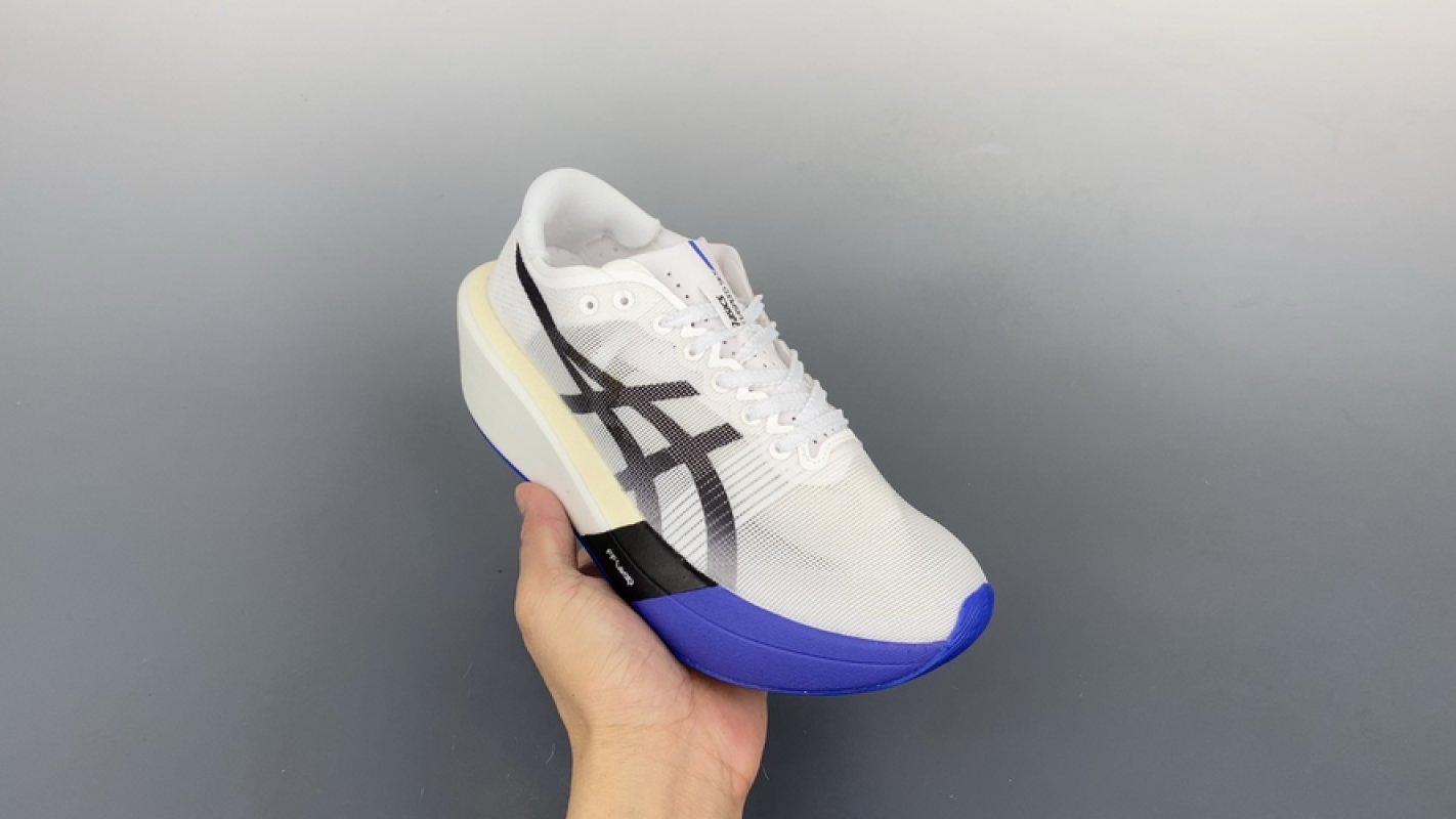 Asics Metaracer Tokyo