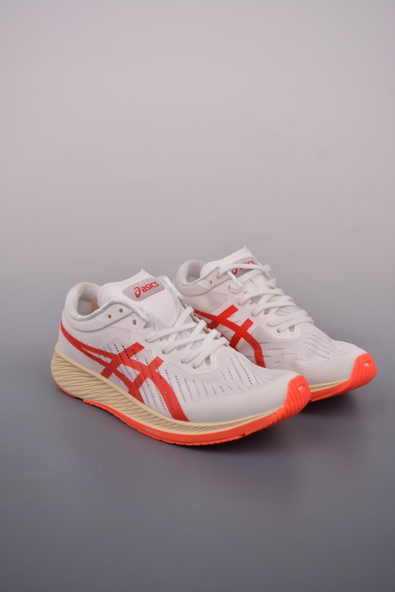 Asics Metaracer Tokyo