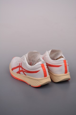 Asics Metaracer Tokyo view 2