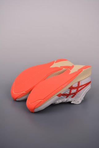 Asics Metaracer Tokyo view 3