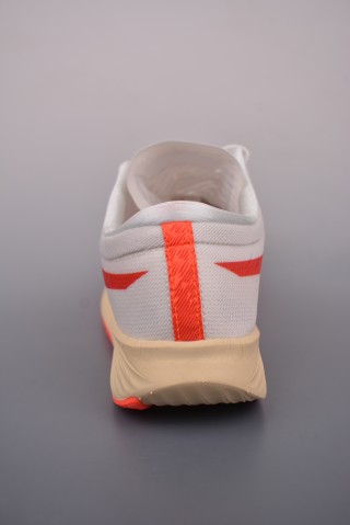 Asics Metaracer Tokyo view 4