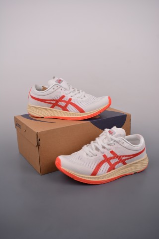 Asics Metaracer Tokyo view 5