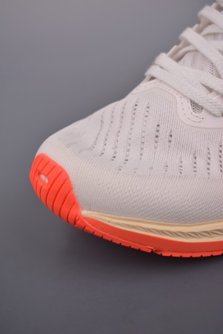 Asics Metaracer Tokyo view 6