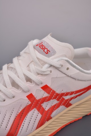 Asics Metaracer Tokyo view 7