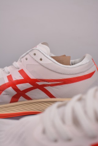 Asics Metaracer Tokyo view 8