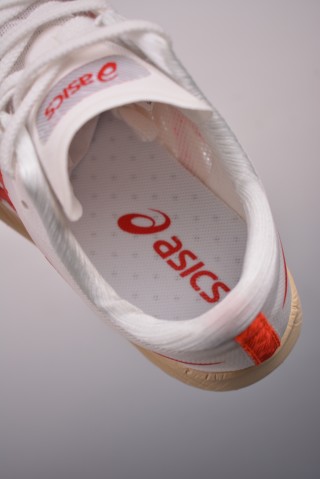 Asics Metaracer Tokyo view 9