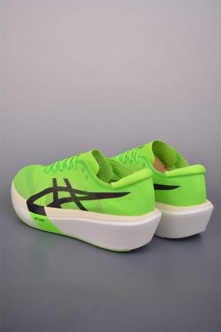 Asics Metaracer Tokyo view 11