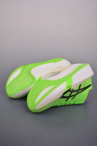 Asics Metaracer Tokyo view 12