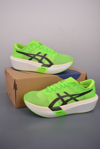 Asics Metaracer Tokyo view 14