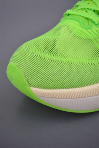 Asics Metaracer Tokyo view 15