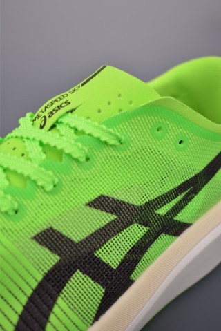 Asics Metaracer Tokyo view 16