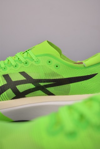 Asics Metaracer Tokyo view 17