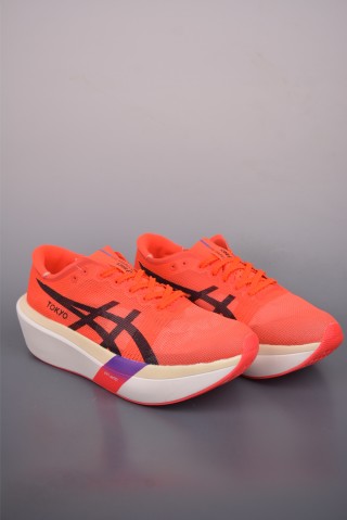 Asics Metaracer Tokyo view 19