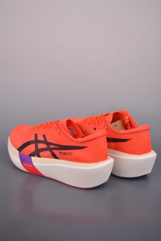 Asics Metaracer Tokyo view 20