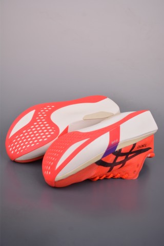 Asics Metaracer Tokyo view 21