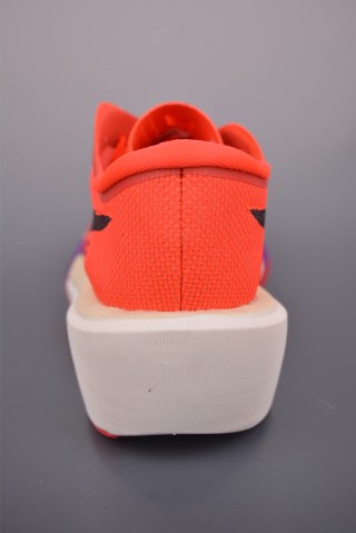 Asics Metaracer Tokyo view 22