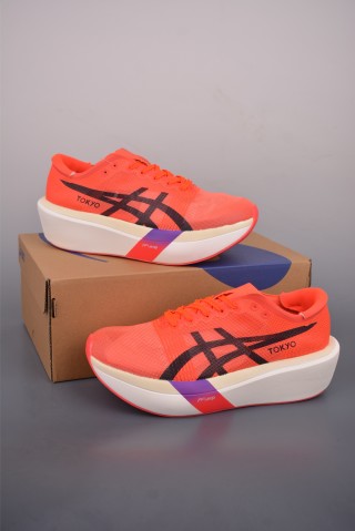 Asics Metaracer Tokyo view 23