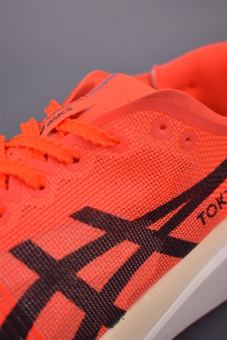 Asics Metaracer Tokyo view 25