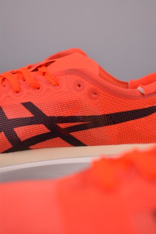 Asics Metaracer Tokyo view 26