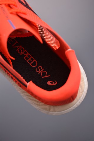 Asics Metaracer Tokyo view 27