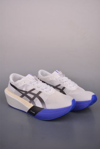 Asics Metaracer Tokyo view 28