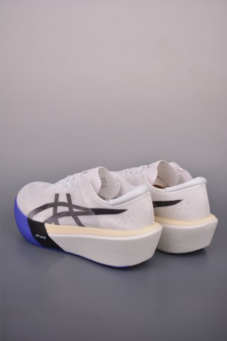 Asics Metaracer Tokyo view 29