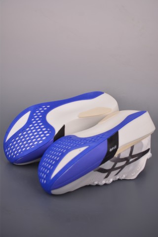 Asics Metaracer Tokyo view 30