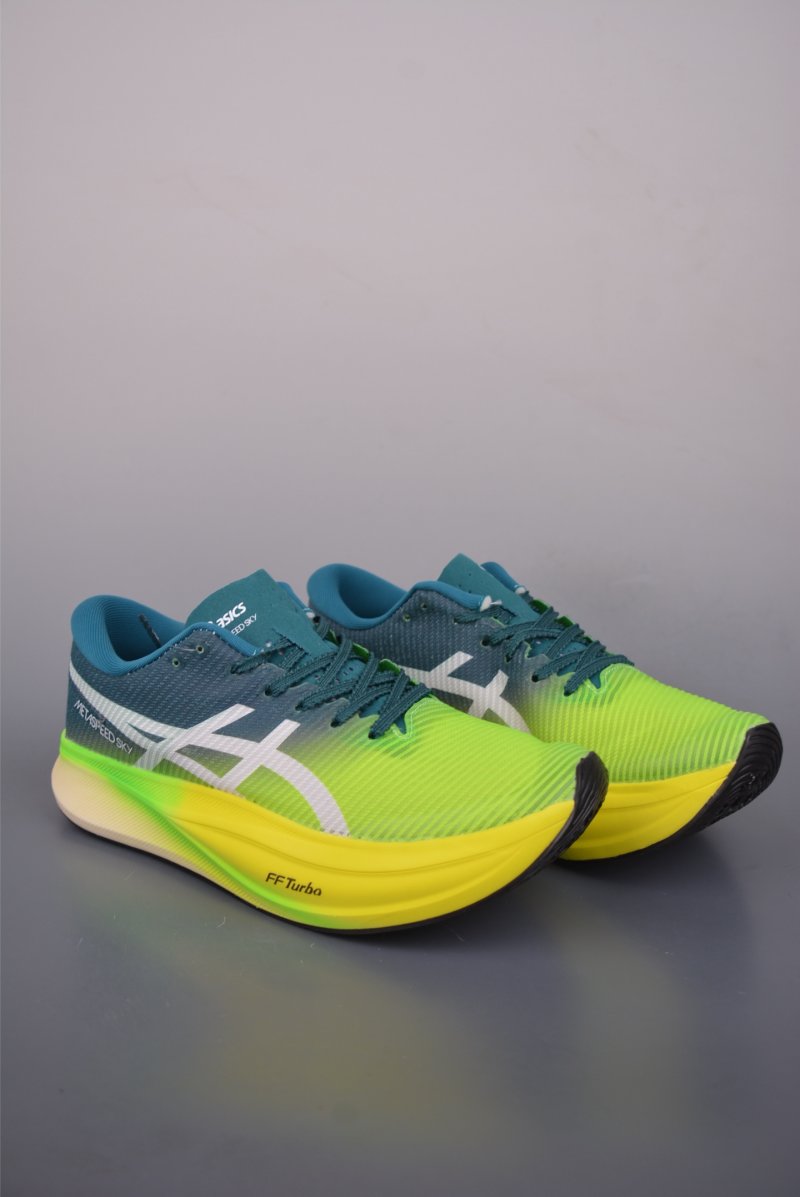 Asics Metaracer Tokyo