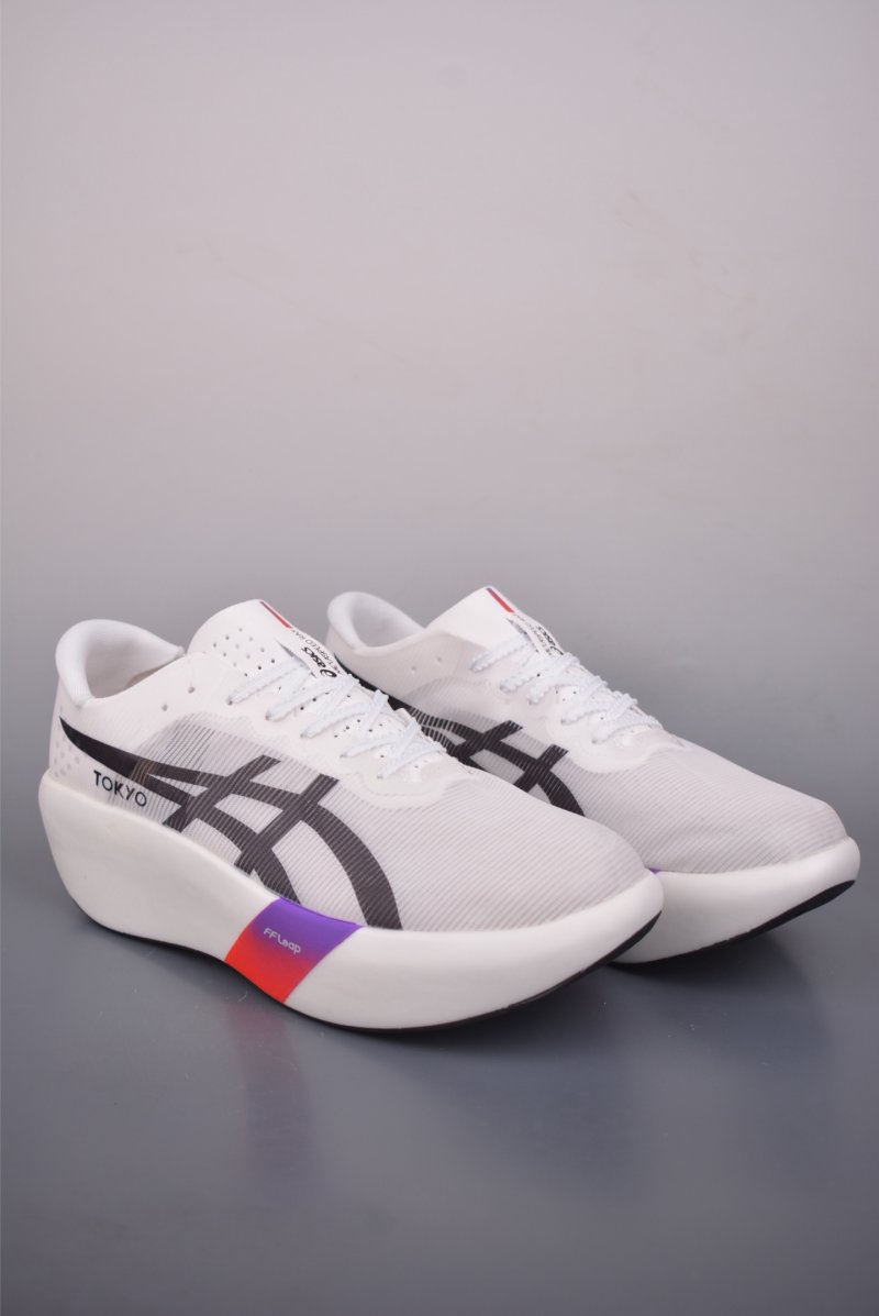 Asics Metaspeedbray