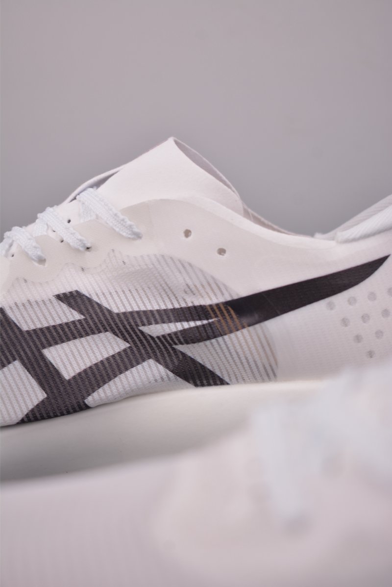 Asics Metaspeedbray view