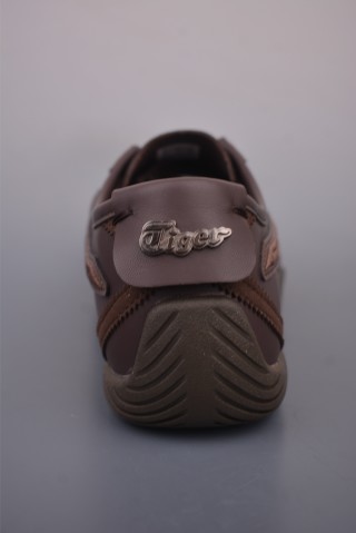 Asics Mexico 66 Driving view 4