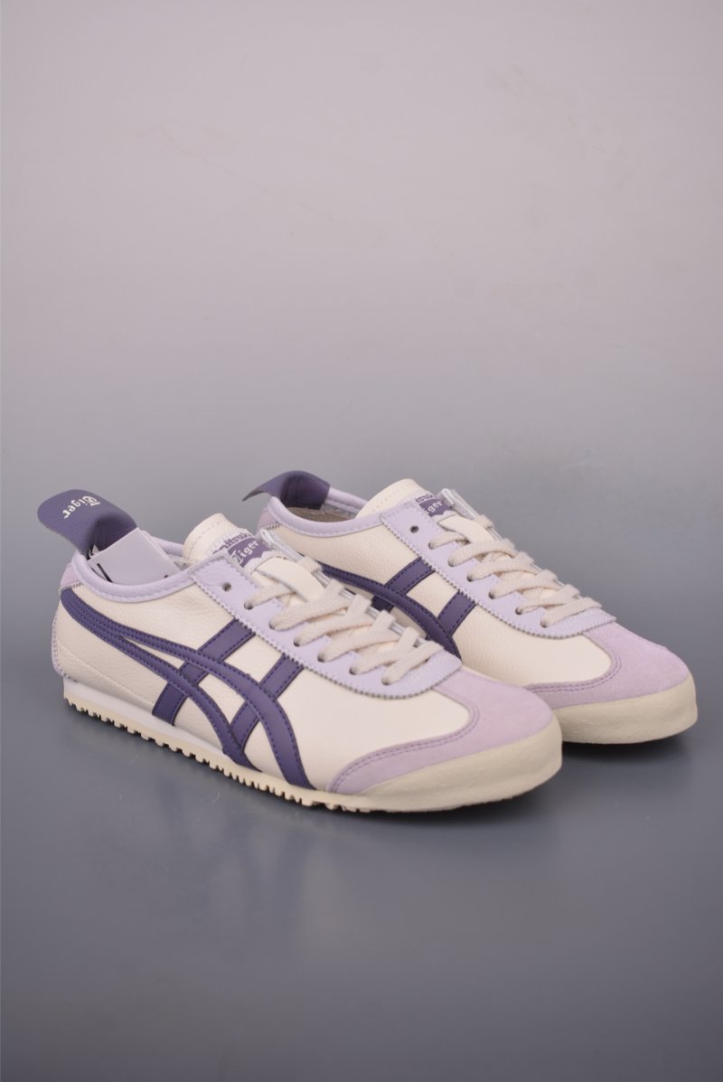 Asics Mexico 66 NM