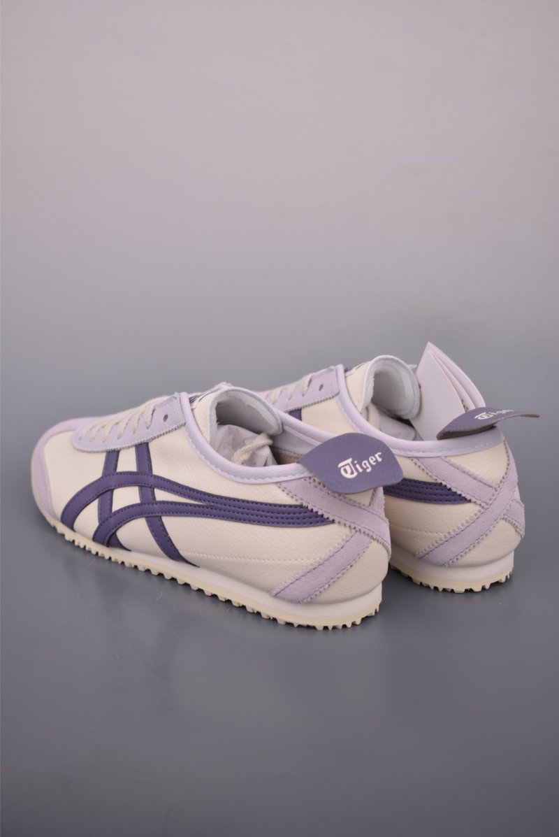 Asics Mexico 66 NM view