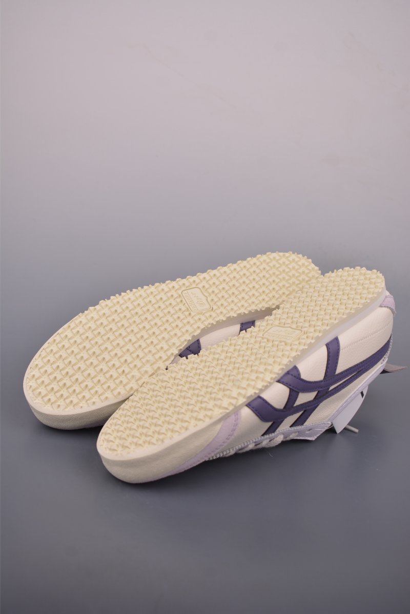 Asics Mexico 66 NM view