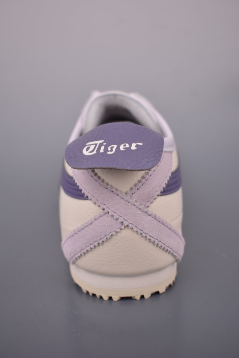 Asics Mexico 66 NM view
