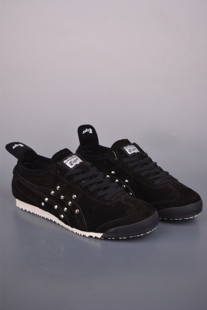 Asics Mexico 66 NM