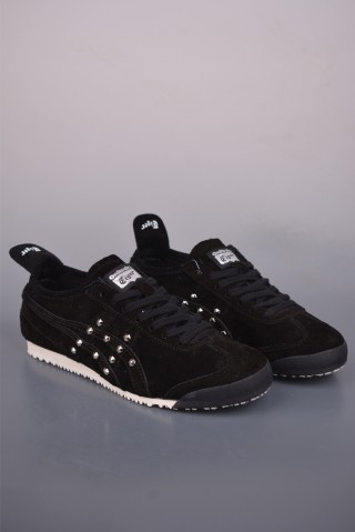 Asics Mexico 66 NM view 1