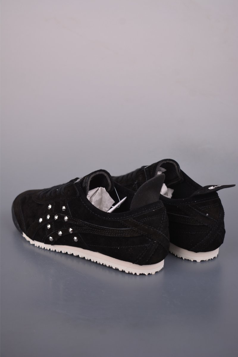 Asics Mexico 66 NM view